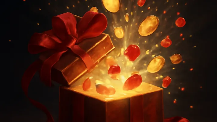 Understanding the Welcome Bonus at WINMATCH COM Understanding the Welcome Bonus at WINMATCH COM