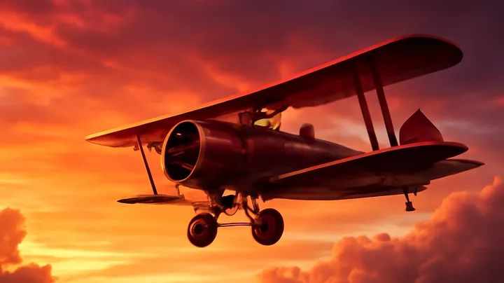 How to Play Aviator on WINMATCH COM How to Play Aviator on WINMATCH COM