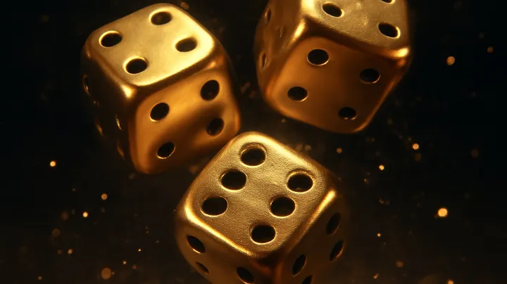 Explore Popular and Exclusive Games Explore Popular and Exclusive Games