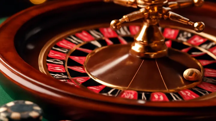 Secure and Licensed Online Casino Secure and Licensed Online Casino