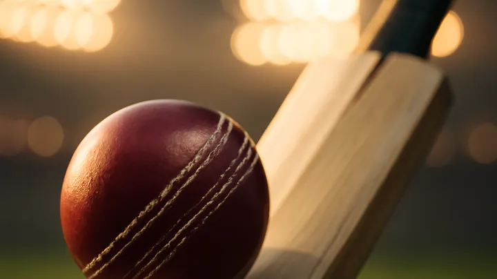 Diverse Sports Betting Options at WINMATCH COM Diverse Sports Betting Options at WINMATCH COM