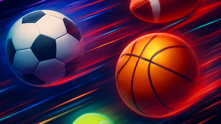The Ultimate Mobile Betting Experience with WINMATCH COM The Ultimate Mobile Betting Experience with WINMATCH COM