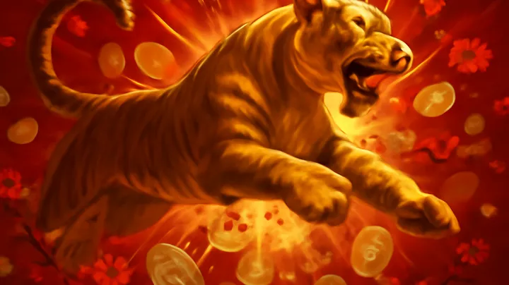 Live Dealer Experience with Crazy Time Live Dealer Experience with Crazy Time